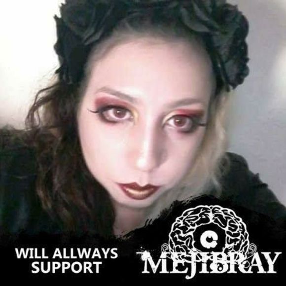 Meet your Posher, Kitty - Picture 1 of 1